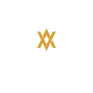 Arvani Arvani