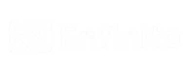 Enfinito Enfinito
