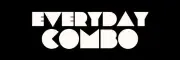 Everyday Combo Everyday Combo