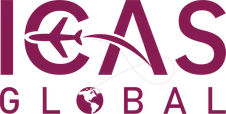 ICAS Global ICAS Global