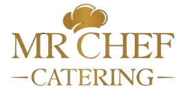 Mr. Chef Mr. Chef